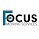 Focus Moving Services Inc.