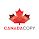 CanadaCopy