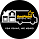 OnePoint Movers