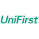 UniFirst Uniform Services - East Toronto