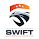 Swift Continental Ltd