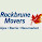 Rockbrune Bros Movers