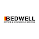 Bedwell Moving Systems