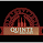 Quinte Delivery