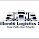Dhillon66 Logistics Inc.