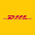 DHL Express Corporate Office and Service Point