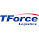 TForce Logistics - Toronto