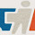 DelEx Courier Services