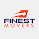 Finest Movers