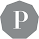 Palmerston Moving