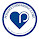Polimex Forwarding Corp.