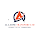 All Zone Transport ltd.
