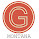 G Montana Inc | Junk Removal | Moving | Delivery |