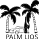 PalmLiqs