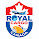 Royal Cargo Services