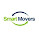Smart Brampton Movers