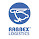 Rabbex Logistics
