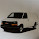 ACCR Courier