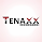 Tenaxx Group | Lead Logistics Provider (LLP) | Complete supply chain solutions providers