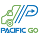Pacific Go