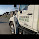 2 Soldiers Moving