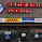 Packaging Depot Brantford, Authorized Ship Center - Fedex, DHL, Purolator, Loomis Express