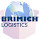 Brimich Logistics Inc