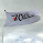 Wills Transfer Limited