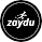 Zaydu