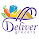 DeliverGrocery