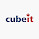 Cubeit Portable Storage - Cambridge