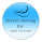 Breezy Moving Inc.