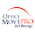 Office Move Pro
