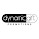 Dynamic Gift Canada