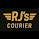 RJs Courier