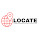 Locate Transportation Logistics