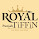 Royal Punjab Tiffin Catering Service In Hamilton, Ontario, Canada