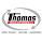 Thomas Solutions
