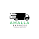 Amalla Express Courier Inc.