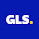 GLS Logistics Systems Canada Ltd.
