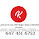 Kanata Elite R&C Services