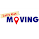 Let's Get Moving - Moving Company in Kingston