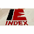 Index