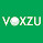 Voxzu Logistics
