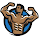 Macho Movers Inc Waterloo
