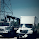 Agreed Moving and Storage Inc.