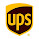 UPS Customer Center