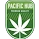 Pacific Hub Kitchener