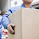 Kitchener Moving Service