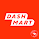 DashMart
